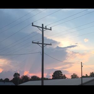 Meet your Posher, Freda